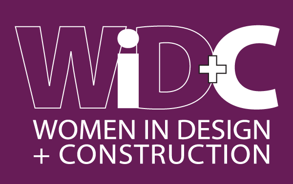Women in Design+Construction